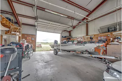 1155 Boase Way, Royse City, TX 75189 - Photo 29