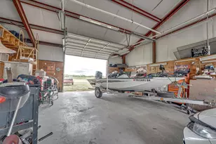 1155 Boase Way, Royse City, TX 75189 - Photo 29