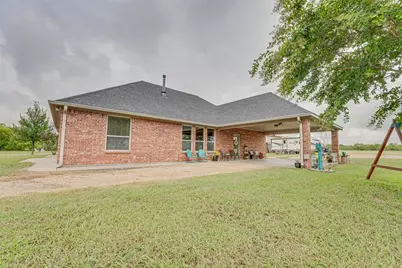 1155 Boase Way, Royse City, TX 75189 - Photo 39