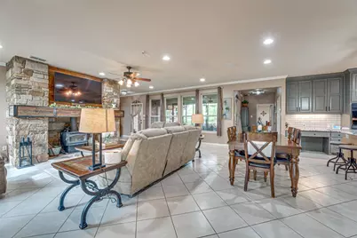 1155 Boase Way, Royse City, TX 75189 - Photo 9