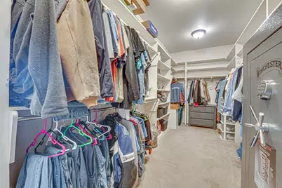 1155 Boase Way, Royse City, TX 75189 - Photo 17
