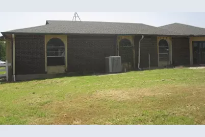2345 County Road 211, Gainesville, TX 76240 - Photo 19
