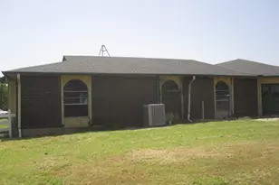 2345 Co Rd 211, Gainesville, TX 76240 - Photo 19