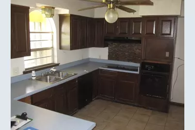 2345 County Road 211, Gainesville, TX 76240 - Photo 5