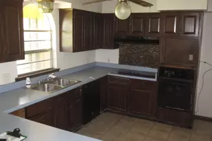 2345 Co Rd 211, Gainesville, TX 76240 - Photo 5