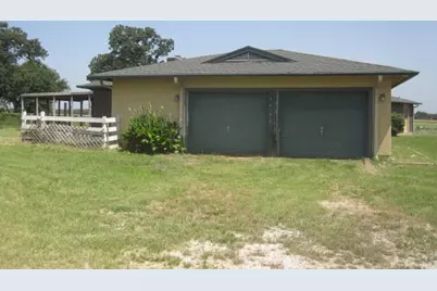 2345 County Road 211, Gainesville, TX 76240 - Photo 3