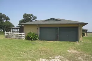 2345 Co Rd 211, Gainesville, TX 76240 - Photo 3