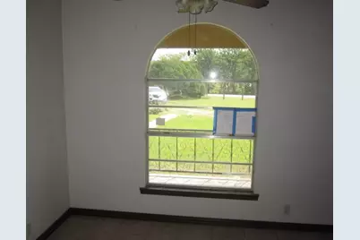 2345 County Road 211, Gainesville, TX 76240 - Photo 7