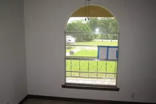 2345 Co Rd 211, Gainesville, TX 76240 - Photo 7