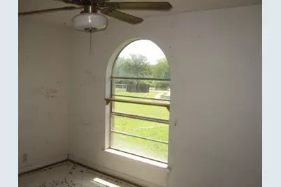 2345 County Road 211, Gainesville, TX 76240 - Photo 11
