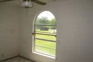 2345 Co Rd 211, Gainesville, TX 76240 - Photo 11