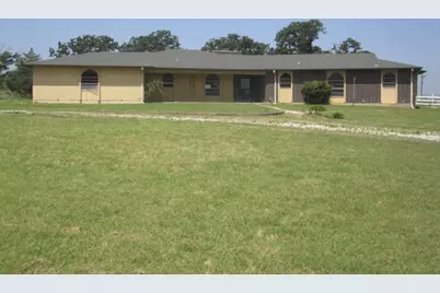 2345 County Road 211, Gainesville, TX 76240 - Photo 1