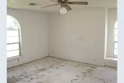 2345 County Road 211, Gainesville, TX 76240 - Photo 9
