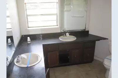2345 County Road 211, Gainesville, TX 76240 - Photo 13