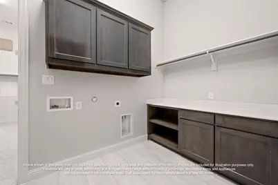 2113 Bond Street, Waco, TX 76655 - Photo 11