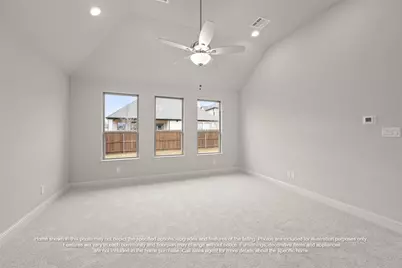 2113 Bond Street, Waco, TX 76655 - Photo 7