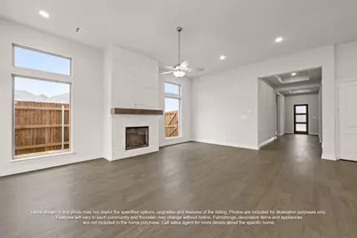 2113 Bond Street, Waco, TX 76655 - Photo 3