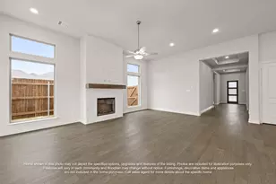 2113 Bond St, Waco, TX 76655 - Photo 3