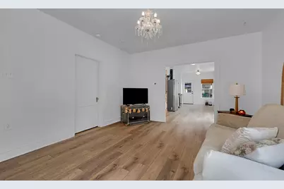 701 N 32nd Street, Waco, TX 76707 - Photo 5