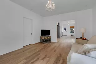 701 N 32nd St, Waco, TX 76707 - Photo 5