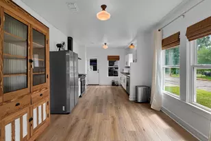 701 N 32nd St, Waco, TX 76707 - Photo 7