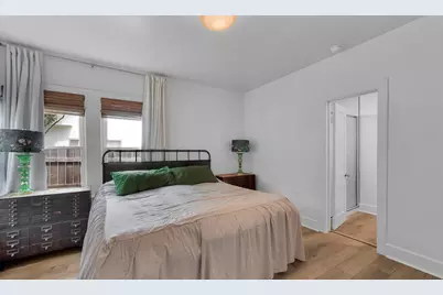 701 N 32nd Street, Waco, TX 76707 - Photo 15