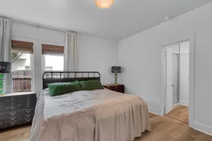 701 N 32nd St, Waco, TX 76707 - Photo 15