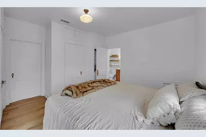 701 N 32nd Street, Waco, TX 76707 - Photo 21