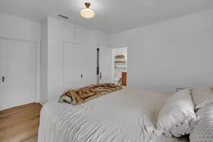 701 N 32nd St, Waco, TX 76707 - Photo 21