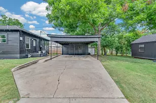 701 N 32nd St, Waco, TX 76707 - Photo 23