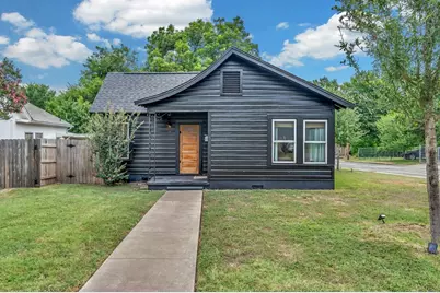 701 N 32nd Street, Waco, TX 76707 - Photo 1