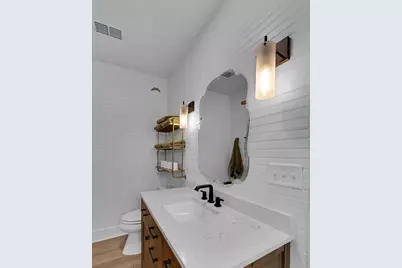 701 N 32nd Street, Waco, TX 76707 - Photo 17