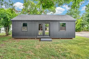 701 N 32nd St, Waco, TX 76707 - Photo 25