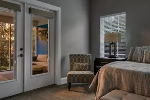 2506 Oakbrook Circle, Sherman, TX 75092 - Photo 5