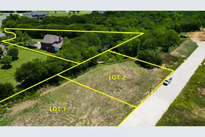 2506 Oakbrook Circle, Sherman, TX 75092 - Photo 33