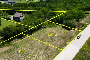 2506 Oakbrook Circle, Sherman, TX 75092 - Photo 33