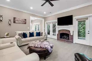 2506 Oakbrook Circle, Sherman, TX 75092 - Photo 25