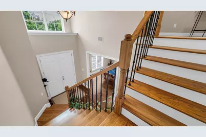 2506 Oakbrook Circle, Sherman, TX 75092 - Photo 19