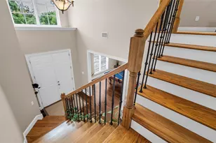 2506 Oakbrook Circle, Sherman, TX 75092 - Photo 19
