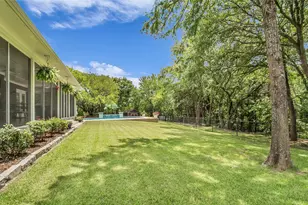 2506 Oakbrook Circle, Sherman, TX 75092 - Photo 29
