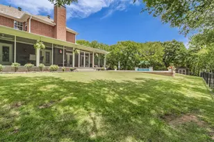 2506 Oakbrook Circle, Sherman, TX 75092 - Photo 23