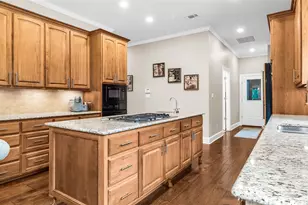 2506 Oakbrook Circle, Sherman, TX 75092 - Photo 11