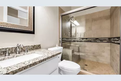 2506 Oakbrook Circle, Sherman, TX 75092 - Photo 27
