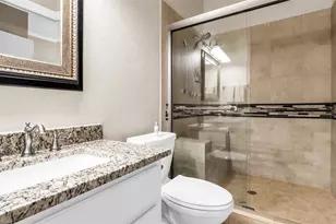 2506 Oakbrook Circle, Sherman, TX 75092 - Photo 27