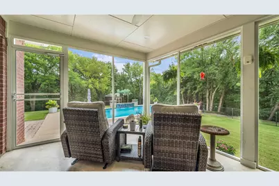 2506 Oakbrook Circle, Sherman, TX 75092 - Photo 13