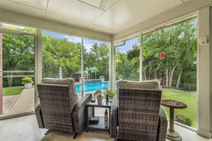 2506 Oakbrook Circle, Sherman, TX 75092 - Photo 13