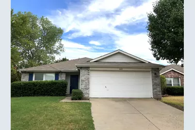 2603 Lookout Drive, McKinney, TX 75071 - Photo 1