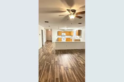 2603 Lookout Drive, McKinney, TX 75071 - Photo 3
