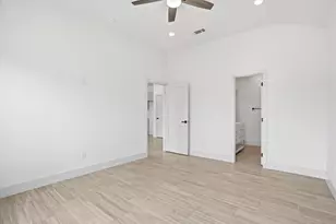 1613 SE Park Rd, Mineral Wells, TX 76067 - Photo 7