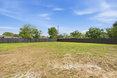 1613 SE Park Road, Mineral Wells, TX 76067 - Photo 17